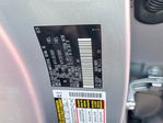 Lexus TX 2026