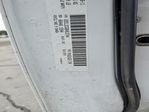 Dodge Charger 2011
