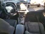 Toyota RAV 4 2018