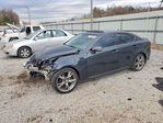 Lexus IS 2009