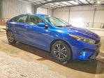 Kia Forte 2023