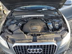 Audi Q5 2014
