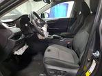 Toyota RAV 4 2025
