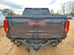 GMC Sierra 2024
