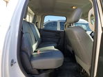 RAM 1500 2017