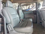 Honda Odyssey 2004
