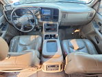 Chevrolet Silverado 2007