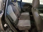 Ford C-MAX 2017