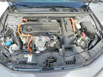 Honda Accord 2024