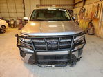 Ford Expedition 2023