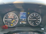 Subaru XV 2025