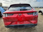 Ford Mustang 2023