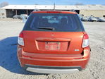 Suzuki SX4 2008