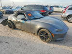 Mazda MX-5 2021