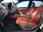 Lexus GS 2014