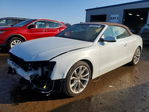 Audi A5 2013