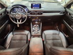 Mazda CX-5 2018