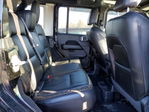 Jeep Wrangler 2023