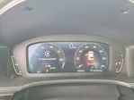 Honda Civic 2026