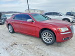 Chrysler 300 2011