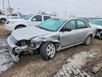 Ford Five Hundred 2007