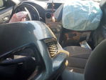 Mazda 6 2004