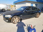 BMW Series 5 2013