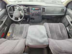 Dodge RAM 2004