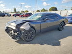 Dodge Challenger 2022