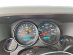 Silverado 2011