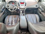 GMC Terrain 2011
