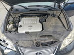 Lexus ES 2008
