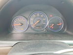 Honda Civic 2005