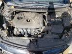 Kia Forte 2014