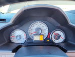 Honda Pilot 2012