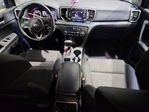 Kia Sportage 2017