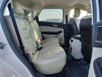 Ford Edge 2017