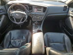 Kia Optima 2013