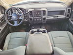 RAM 2500 2013