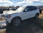 BMW X3 2017
