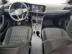 Volkswagen Jetta 2024