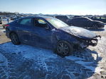 Kia Optima 2019