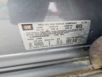 Buick Encore 2020