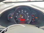 Kia Sportage 2015