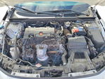 Honda Civic 2023