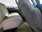 Ford Econoline 1996