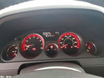 GMC Acadia 2012