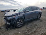 Honda CR-V 2019