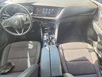 Buick Envision 2021
