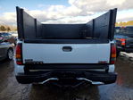GMC Sierra 2005